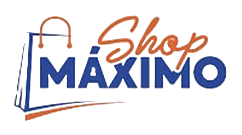 Shop Máximo